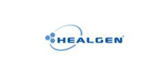 HEALGEN