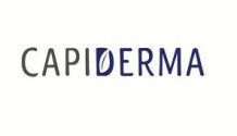 capiderma