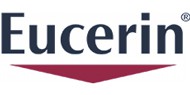 Eucerin