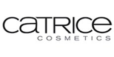 Catrice Cosmetics