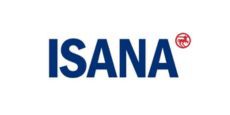 ISANA