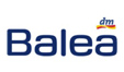 Balea