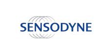 SENSODYNE