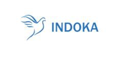 INDOKA