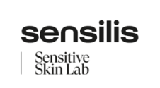 SENSILIS