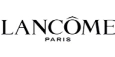 Lancôme