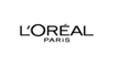 L'Oréal Paris