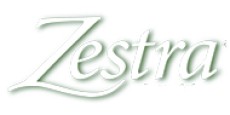 zestra