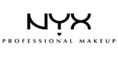 NYX Professional Makeup