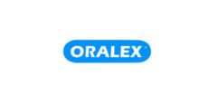 Oralex