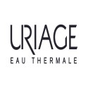 uriage