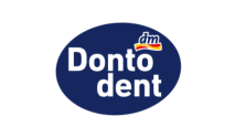 Dontodent