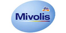 Mivolis dm