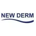 new derm