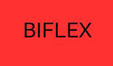 BIFLEX