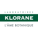 KLORANE