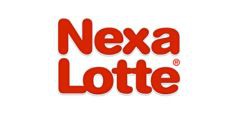 Nexa Lotte