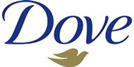 Dove