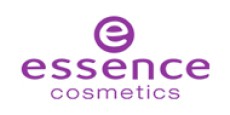 essence cosmetics