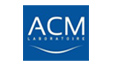 ACM