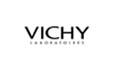 Vichy