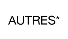 Autres