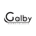 GALBY DERMATOLOGIQUE