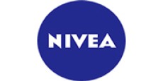 Nivea