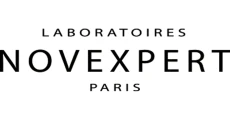 novexpert