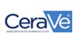 Cerave