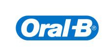 Oral-B