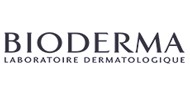 BIODERMA