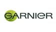 Garnier