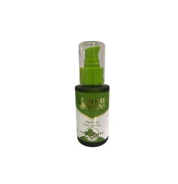 Romesoins huile de Ricin 60ml