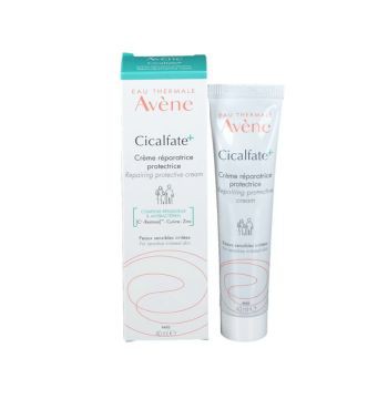 AVENE CICALFATE+ CREME 40ML