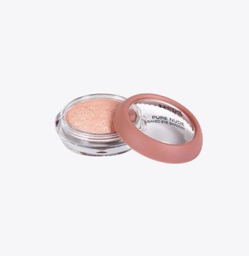 Ombre à paupières Pure Nude Baked Eye Shadow 010, 2,2 g