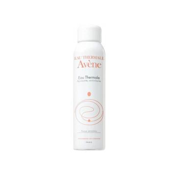 Spray d'Eau Thermale Avène 150ML