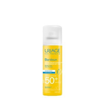 URIAGE BARIESUN BRUME SECHE SPF50+ 200ML