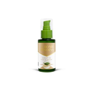 Romesoins huile de Sésame 60ml