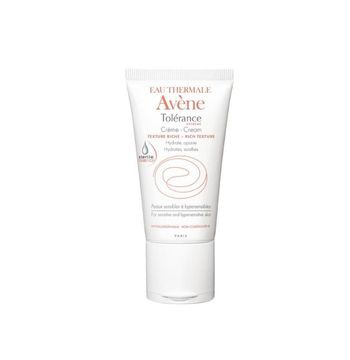 Avène tolérance Extrème DEFI Crème (50 ml)