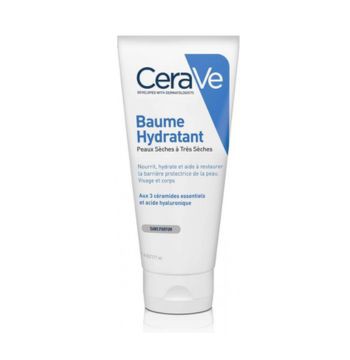 CERAVE Baume Hydratant 177mL